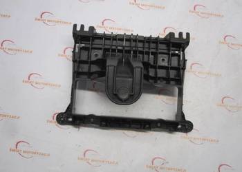 MOKKA 1.6 18r mocowanie radia 42403098