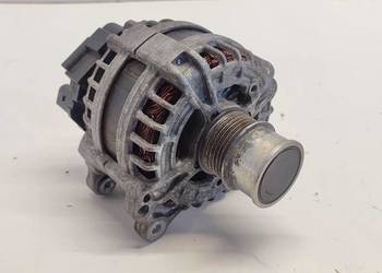 VW TIGUAN II ALTERNATOR 1.5 05E903026R