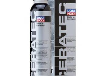 DODATEK DO OLEJU SILNIKOWEGO CERATEC CERAMICZNY NA 50.000KM 300ML LIQUI MO…