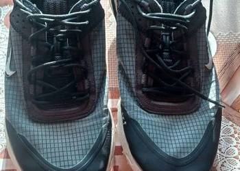 Adidasy NICE REACT LIVE