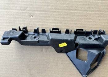 TRAFIC III ŚLIZG ZDERZAKA PRAWY 622209504R