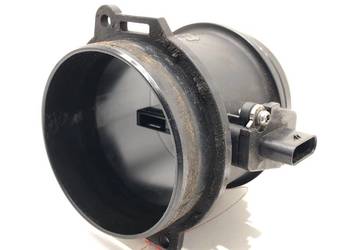 PRZEPŁYWOMIERZ AUDI A7 4G 059906461Q 3.0 313KM 10-18 CZUJNIK