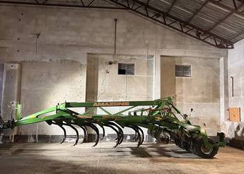 amazone CENTAUR 3001 SUPER