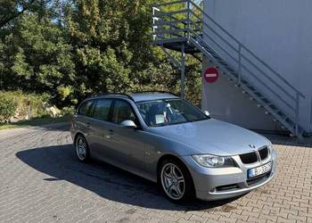 Tanie auta 3szt zobacz zarejstrowane oplacone