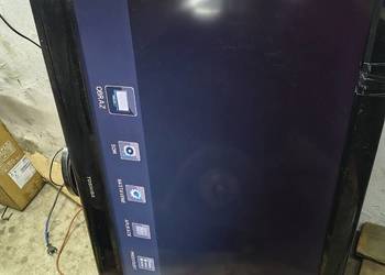 Telewizor Toshiba