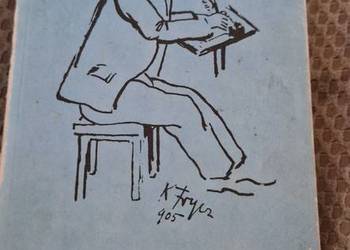 Boy Żeleński Tadeusz - stówka