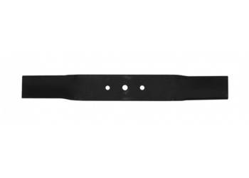 Nóż Do Kosiarek EFCO LR43PB OLEOMAC G43 TNĄCY 39cm