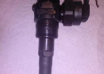 POMPOWTRYSKI 1.9 TDI,038130073F