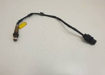 VW Polo V GTI 1.4 TSI SONDA LAMBDA 0258017194