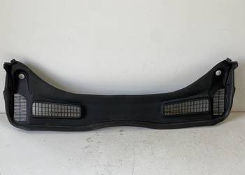FORD KUGA MK2 PODSZYBIE GÓRNE