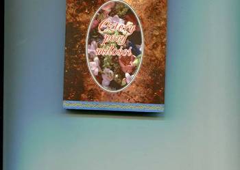 Cztery pory miłości Cztery pory miłości