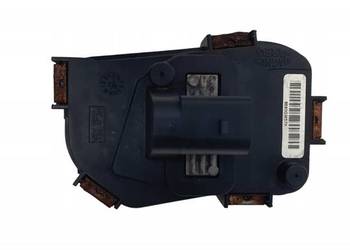 NASTAWNIK KLAP KOLEKTORA Opel Zafira C Astra J Insignia 2.0 CDTI TMS2