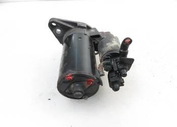 ROZRUSZNIK SEAT IBIZA IV 1.4 TDI