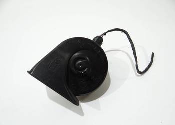 KLAKSON WYSOKOTONOWY LEWY BMW X1 E84 E90 E91 7159420
