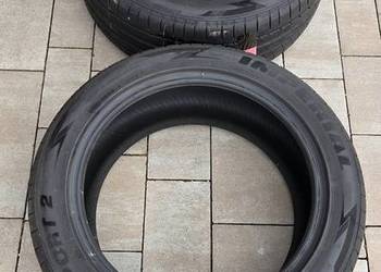 Opony Letnie Imperial EcoSport 2 225/45 18