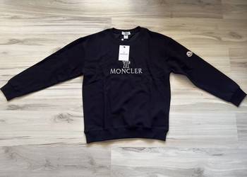 Bluza męska Moncler