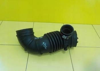 MITSUBISHI OUTLANDER I 2.4 MIVEC 06r 160KM 4G69 waz rura powietrza MN135260