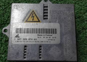 Przetwornica Xenon Range Rover L322 ,BMW 1307329074