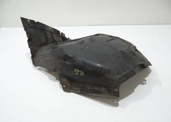 NADKOLE PRAWE PRZEDNIE BMW 3 E90 LCI M PAKIET 7903910