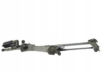 MECHANIZM WYCIERACZEK PRZÓD EUROPA  8511047060 Toyota Prius II (2003-2009)