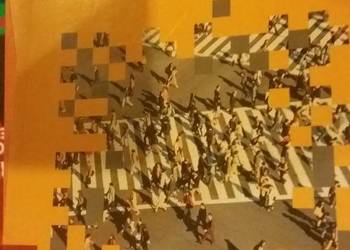 wiedza o społeczeństwie podręcznik szkolny używane