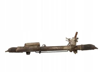 MAGLOWNICA PRZEKŁADNIA EUROPA 31280330 Volvo XC 90 I (2002-2014)