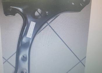 WACHACZ FORD TRANSIT RK313A052AA 2746451 RK313A053AA 2746455 BRATFORD RADOM
