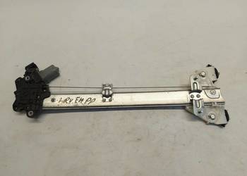 Honda HR-V III eHEV, 2022r. PODNIŚNIK SZYBY PRAWY PRZÓD WR19-006