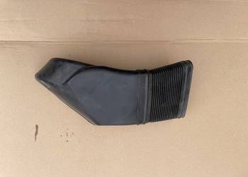 3B0129565 kierownica powietrza 1.9tdi vw passat b5 fl