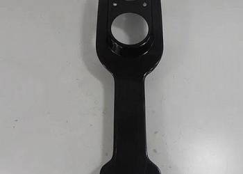 Konsola dashcover Harley Davidson Dyna H379