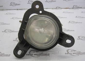 ALFA ROMEO MITO 10r halogen prawy 00505085940