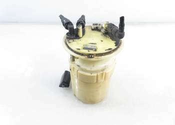 POMPA PALIWA SUBARU LEGACY IV 2.0 AWD 42021AG000 1019618530