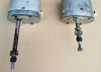 Silniczek wycieraczki oryginał ursus C-330