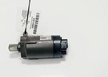 SILNIK MAGLOWNICY SKODA KAROQ FACELIFTING 5Q0959439R