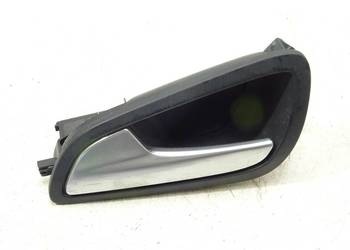 KLAMKA PRZÓD LEWA WEWNĘTRZNA FORD C-MAX II AM51-U22601-BEW Kombi 10-19