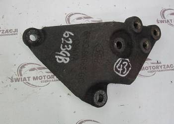 RANGE ROVER SPORT L320 3.6 V8T 306DT TDV8 wspornik silnika 6H3Q-6K685-GC