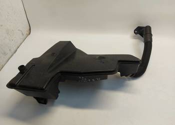 Audi Q8 E-TRON SUV 4KE zbiornik zbiorniczek spryskiwaczy oryg 4ke955451