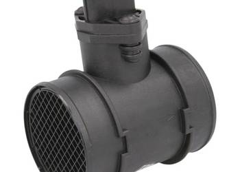 PRZEPŁYWOMIERZ OPEL CORSA C 2000 2001 2002 2003 2004 2005 2006