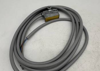 Turck BIM-IKT-AP6X Czujnik indukcyjny