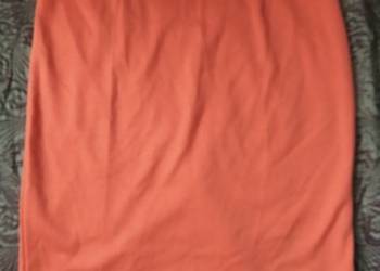 Spódnica damska Carry XS