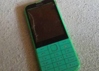 Telefon nokia