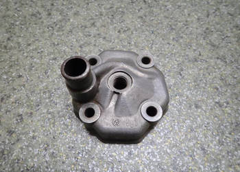 GŁOWICA KAWASAKI KX 80 96-01R