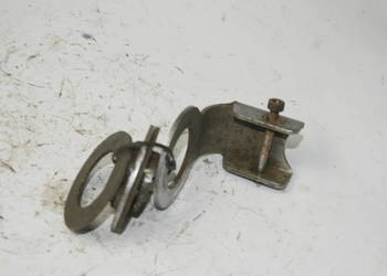 NSU OSL 251 NSU OSL 201 NSU ZDB 201 ZD PONY MOCOWANIE