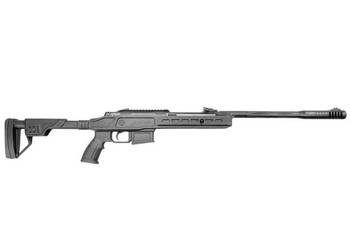 Wiatrówka Hatsan Zada 5.5 mm