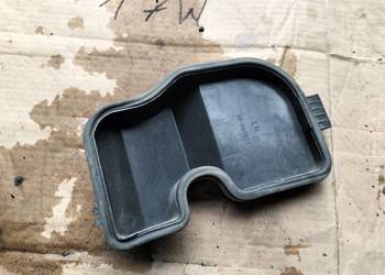 20-5958C1 DEKIELEK LAMPY  OSŁONA ŻARÓWEK  FIAT PUNTO 2