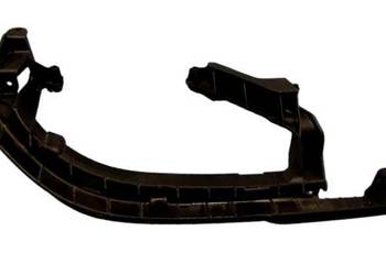 MERCEDES A-KLASA W176 Uchwyt mocowanie zderzaka tyl prawy OE