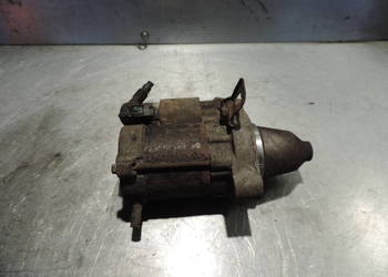 HONDA JAZZ II 1.2 BENZ ROZRUSZNIK 42800-3460