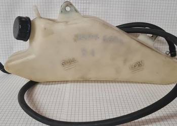 Kawasaki KLX 650 C R zbiorniczek wyrównawczy