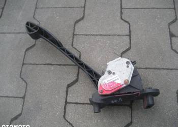 VOLVO S80 V70 S6 2.4 D5 POTENCJOMETR GAZU 30636003