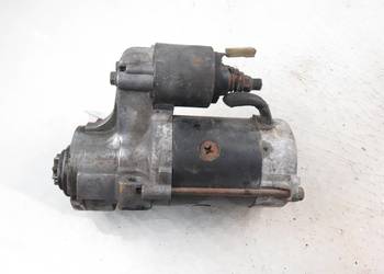 ROZRUSZNIK SAAB 9-5 3.0 TiD 5192778 8972878152